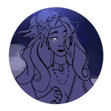 Telegram profile photo for 𝗔𝗽𝗵𝗿𝗼𝗱𝗶𝘁𝗲 || 𝗴𝗼𝗱𝗱𝗲𝘀𝘀.♡