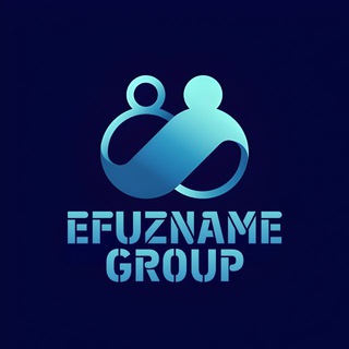 Telegram profile photo for EFUZ | NAME ๐บ๐ฟ