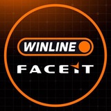 Telegram profile photo for Rivol Faceit