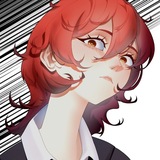 Telegram profile photo for Збияка