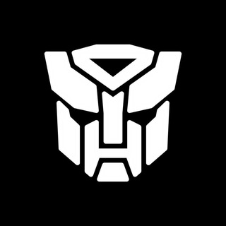 Telegram profile photo for Bot input