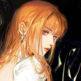 Telegram profile photo for 𝑩𝑶𝑯𝑬𝑴𝑰𝑨𝑵 𝑴𝑬𝑳𝑶𝑫𝒀