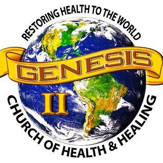 Telegram profile photo for G2Church