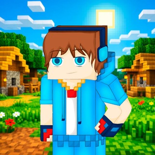 Telegram profile photo for Кисель Prod.