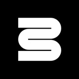 Telegram profile photo for Bluechip Notifications