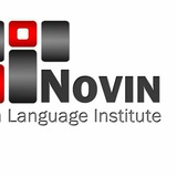 Telegram profile photo for NLI