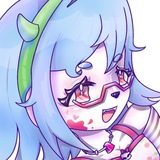 Telegram profile photo for ···Bylavka···