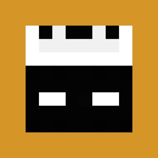 Telegram profile photo for REKER FILES