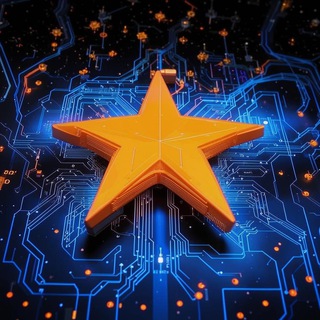 Telegram profile photo for Розыгрыши Wayder1🚀