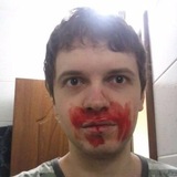 Telegram profile photo for SOLYANOVO