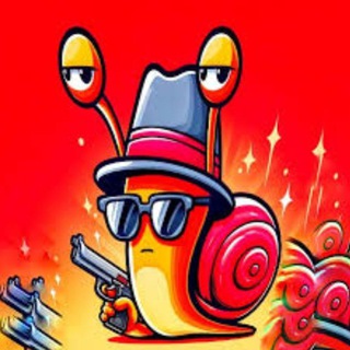 Telegram profile photo for ππ½π°πΈπ»ππ