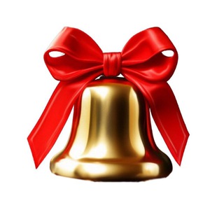 Telegram profile photo for Библиотека учителя