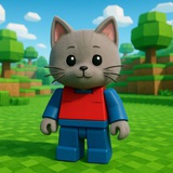 Telegram profile photo for 𝑅𝑢𝑓𝑢𝑠_𝑌𝑜