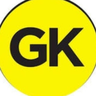 Telegram profile photo for 🎯 GK/GS 𝐜𝐡𝐚𝐩𝐭𝐞𝐫 𝐰𝐢𝐬𝐞🎖