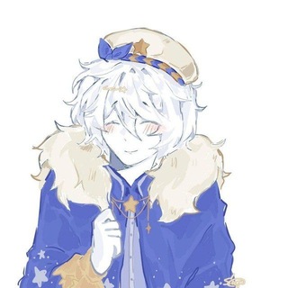 Telegram profile photo for Морнинг без кофе