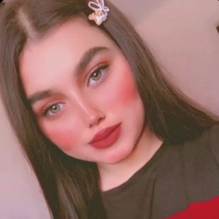 Telegram profile photo for عــيـن ✈️🍫