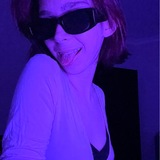 Telegram profile photo for Меня зовут Ванда