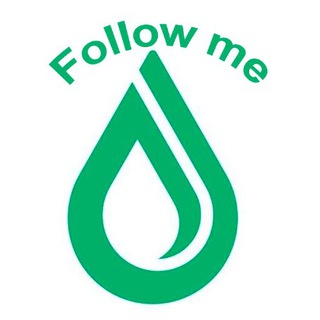 Telegram profile photo for DropsFollow