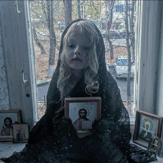 Telegram profile photo for ВОЛЧАРА.