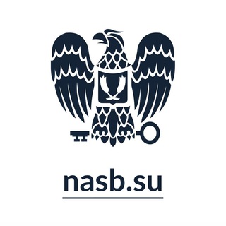Telegram profile photo for Сохраняем МИЛЛИОНЫ