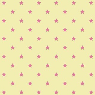 Telegram profile photo for Myolecy 🧁 ⠟