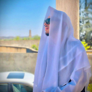 Telegram profile photo for Seraj-سراج
