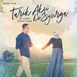 Telegram profile photo for Tarik Aku ke Syurga 2022