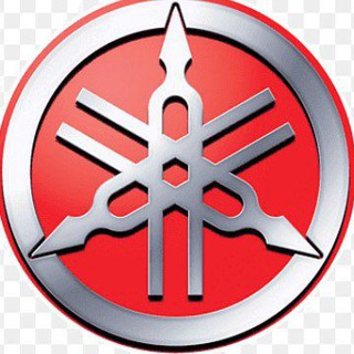 Telegram profile photo for Lalpur Remix Zone