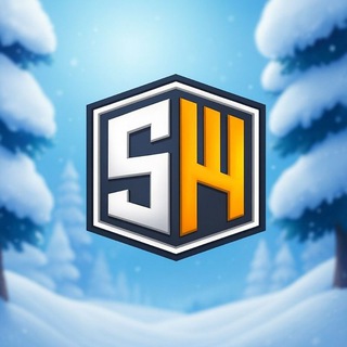 Telegram profile photo for SunWorld - мы победим!