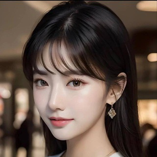 Telegram profile photo for 🟪珠海深圳中山95·98精选报告总群🟪