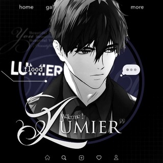 Telegram profile photo for 𝌮𝐋.𝗎𝗆𝗂𝖾𝗋𝖾 : ⁽ 𝖨𝖭𝖥𝖮 ⁾⁾