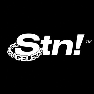 Telegram profile photo for Stn! Bracelets