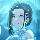 Telegram profile photo for Элиза лижет пяточки Рей