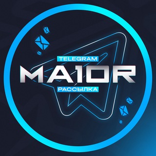 Telegram profile photo for Переходник