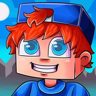 Telegram profile photo for Зазедка