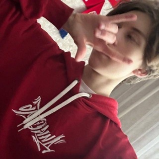 Telegram group profile photo for чат вувлато и т.д.