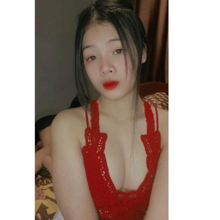 Telegram profile photo for សិច+1