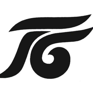 Telegram group profile photo for TG交流会 官方2群😇