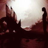 Telegram profile photo for pandora dreams / life