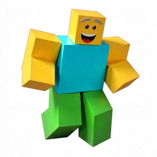 Telegram group profile photo for $NOOB CTO