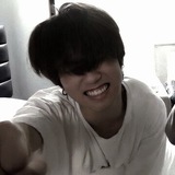Telegram profile photo for Но Почему Я Чувствую Себя Разбитым И Грязным?