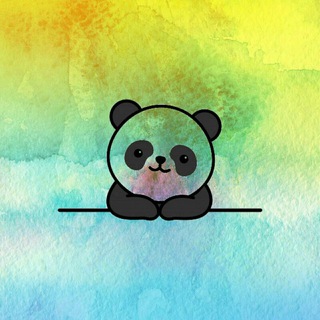 Telegram profile photo for Aagu Says