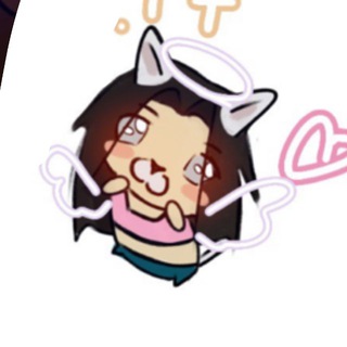 Telegram profile photo for шышансет