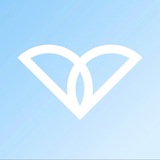 Telegram profile photo for Vistory Indoenesia