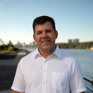 Telegram profile photo for Егор Бородинов