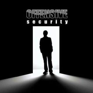 Telegram group profile photo for OSCP_OSCE3_Prep_Group