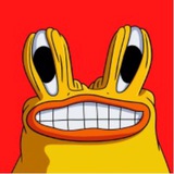 Telegram profile photo for Penny Pincher - Snibbu’s REAL Name CTO Portal