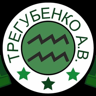 Telegram profile photo for Кии ручной работы 🔥