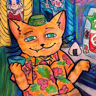 Telegram profile photo for Татар Брос :3.1ХУЛИГАНАТ