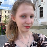 Telegram profile photo for Лимонная долька